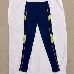 Victoria’s Secret Sport Leggings